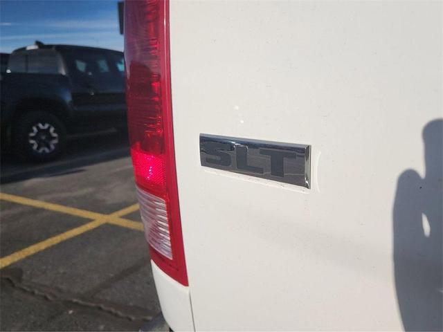 Photo of 2016 Bright White Clearcoat RAM 1500