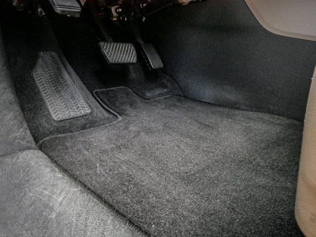 Photo of 2017 White Diamond Pearl Honda Pilot