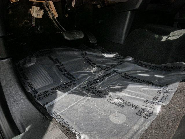 Photo of 2023 Oxford White Ford F-250