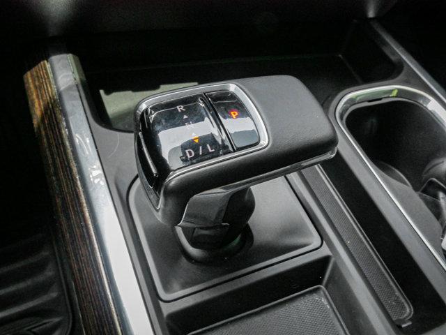 Photo of 2023 Sterling Metallic GMC Sierra 1500