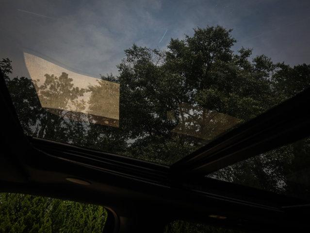 Photo of 2025 Agate Black Metallic Ford F-250