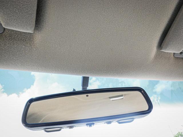Photo of 1994 Black Chevrolet Impala
