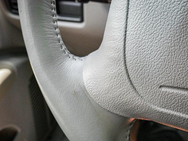 Photo of 1994 Black Chevrolet Impala