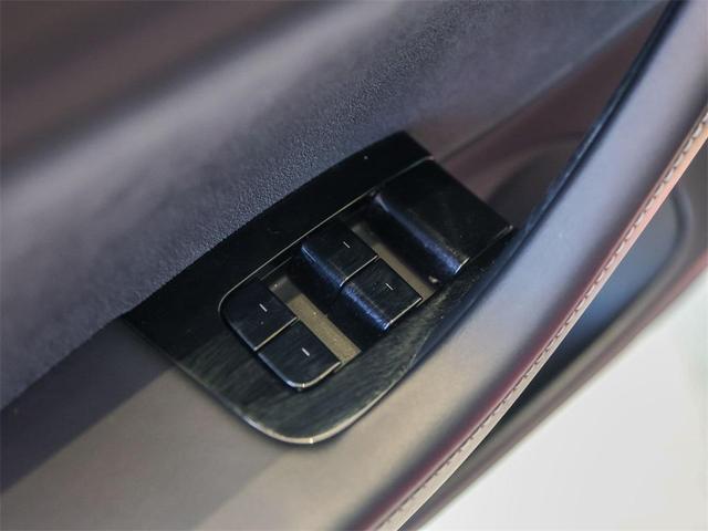 Photo of 2018 Red Multi Tesla Model 3