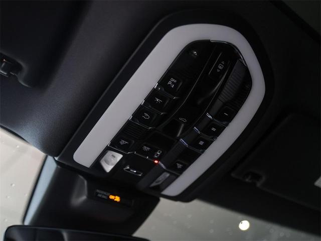 Photo of 2023 Volcano Grey Metallic Porsche Macan
