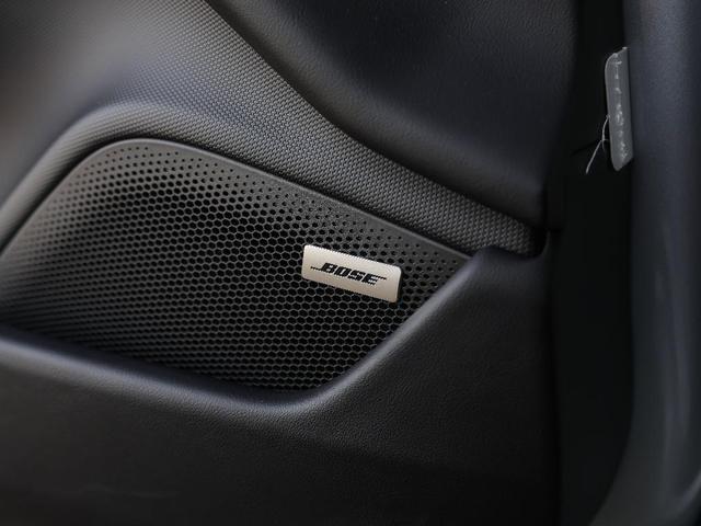 Photo of 2025 Dolomite Gray Porsche Taycan