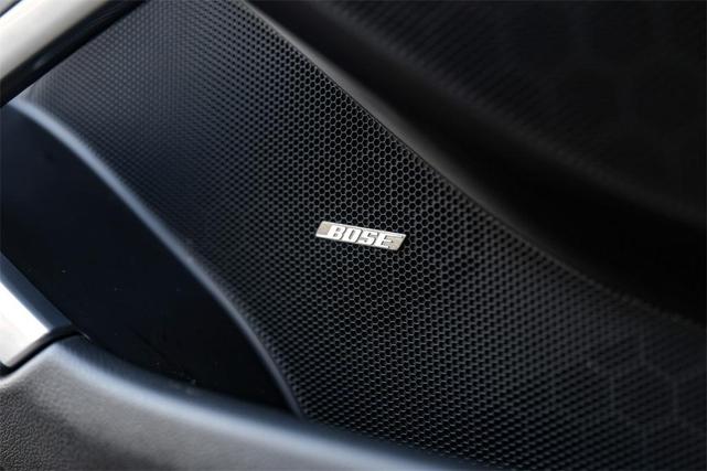 Photo of 2017 Black Porsche 911