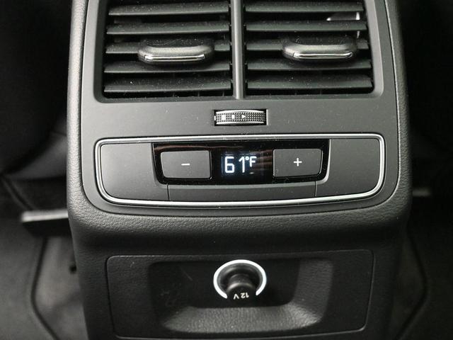 Photo of 2019 Ibis White Audi S5