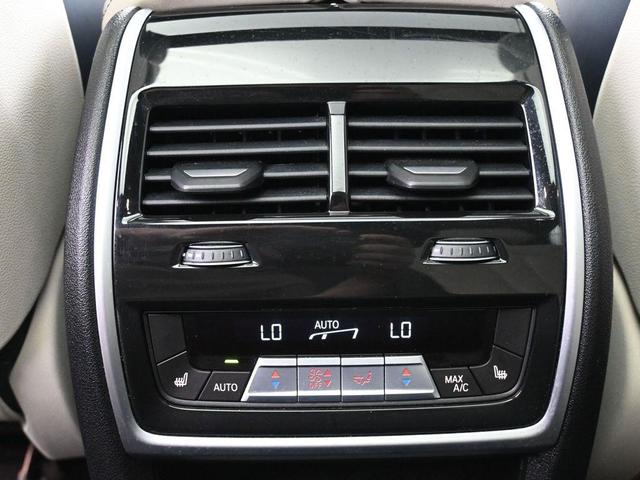 Photo of 2022 Tanzanite Blue II Metallic BMW X5