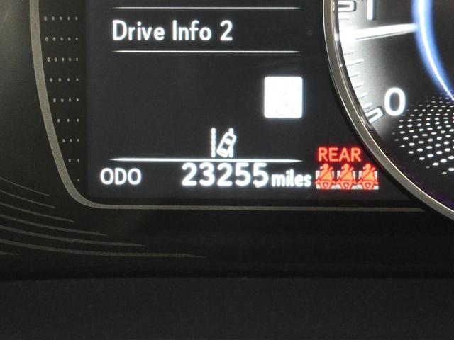 Photo of 2022 Black Lexus ES 350