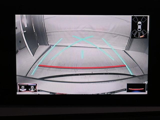 Photo of 2022 Black Lexus ES 350