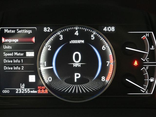 Photo of 2022 Black Lexus ES 350