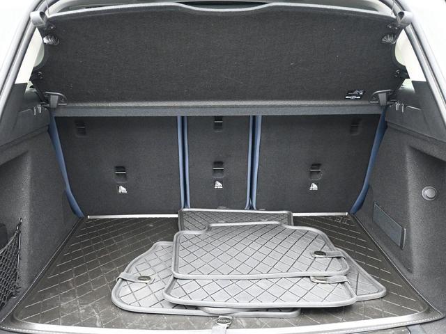 Photo of 2023 White Silver Metallic MINI Countryman
