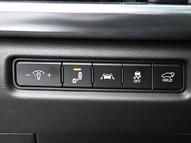Photo of 2022 Dark Moss Kia Telluride