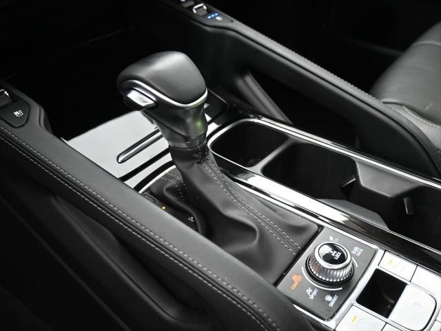 Photo of 2022 Dark Moss Kia Telluride