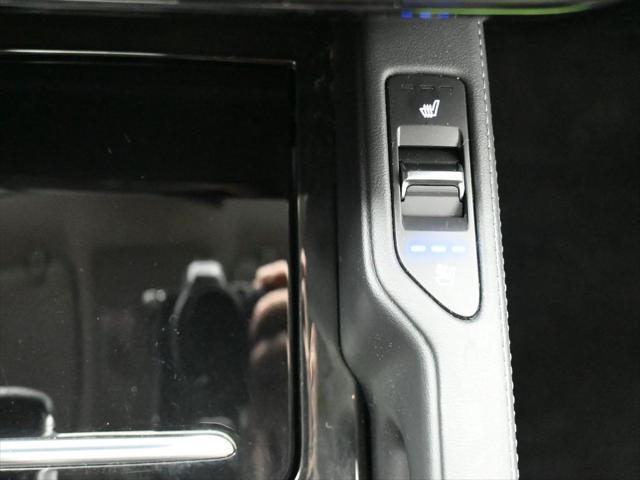Photo of 2022 Dark Moss Kia Telluride