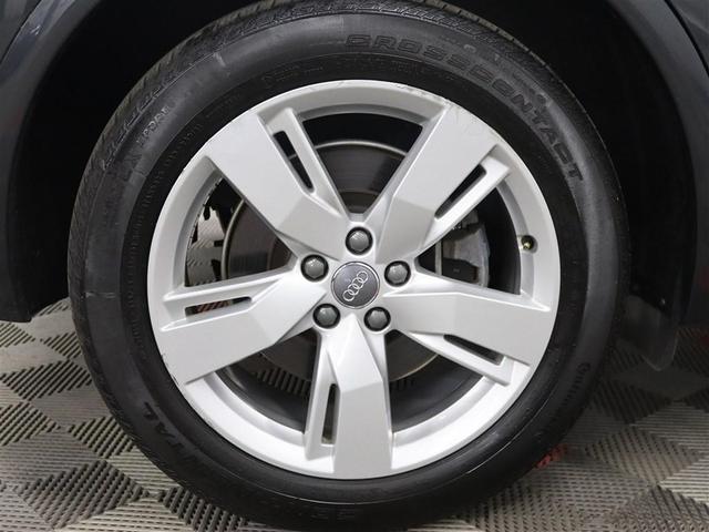 Photo of 2018 Manhattan Gray Metallic Audi Q5