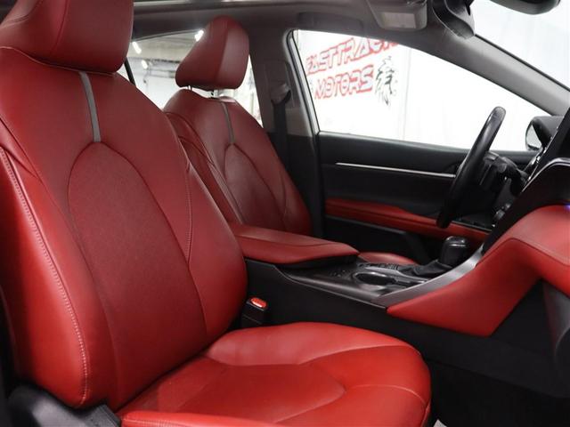 Photo of 2021 WHITE Toyota Camry
