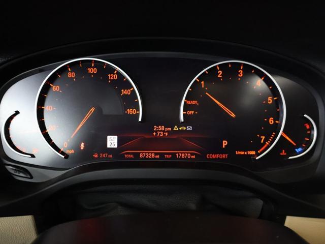 Photo of 2021 WHITE BMW X3