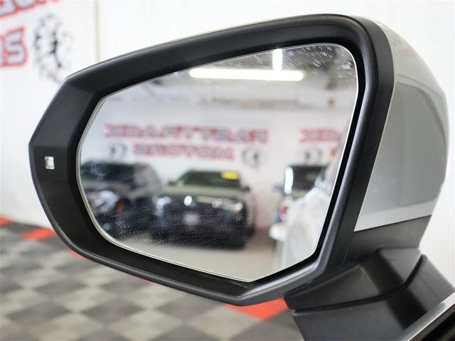 Photo of 2021 WHITE Audi Q3
