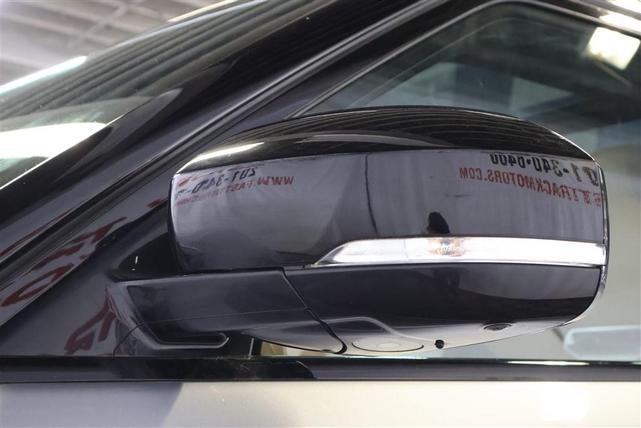 Photo of 2020 SILVER Land Rover Range Rover Sport