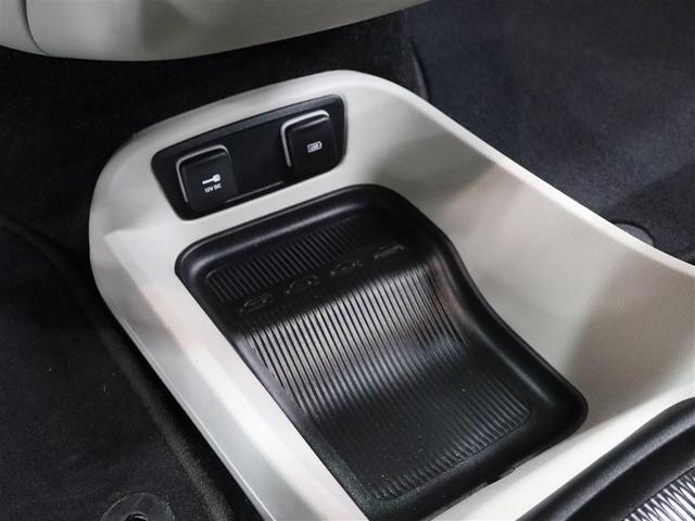 Photo of 2019 Bright White Clearcoat Chrysler Pacifica