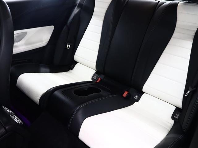 Photo of 2018 WHITE Mercedes-Benz E-Class