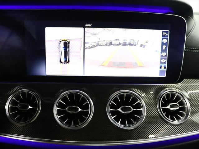 Photo of 2018 WHITE Mercedes-Benz E-Class