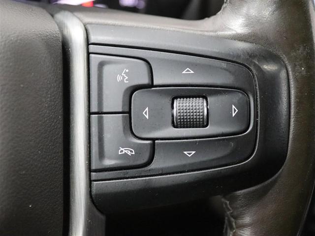 Photo of 2021 White Frost Tricoat GMC Sierra 1500