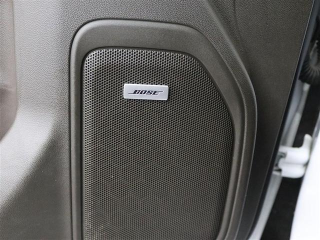 Photo of 2021 White Frost Tricoat GMC Sierra 1500