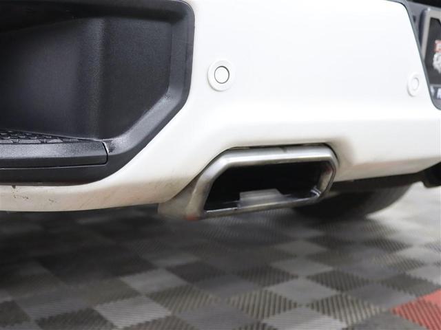 Photo of 2021 White Frost Tricoat GMC Sierra 1500