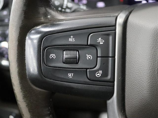 Photo of 2021 White Frost Tricoat GMC Sierra 1500