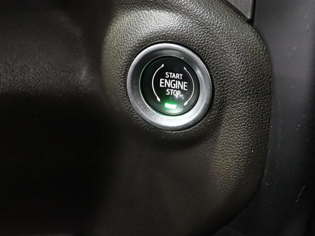Photo of 2021 White Frost Tricoat GMC Sierra 1500