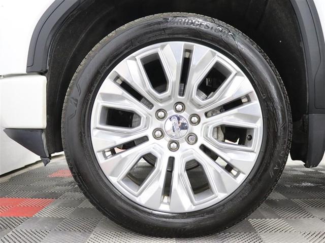 Photo of 2021 White Frost Tricoat GMC Sierra 1500