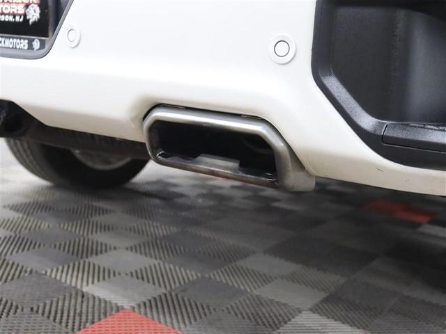 Photo of 2021 White Frost Tricoat GMC Sierra 1500