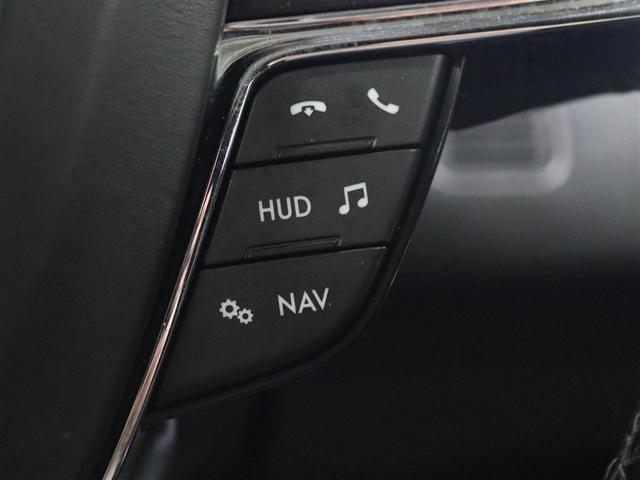 Photo of 2021 Infinite Black Lincoln Navigator