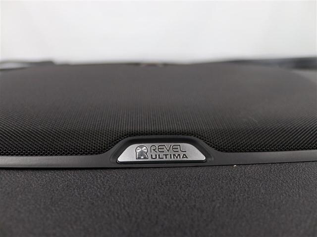 Photo of 2021 Infinite Black Lincoln Navigator