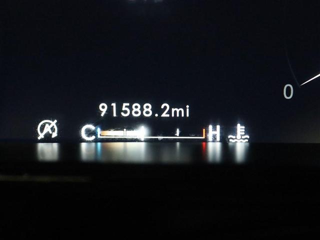 Photo of 2021 Infinite Black Lincoln Navigator