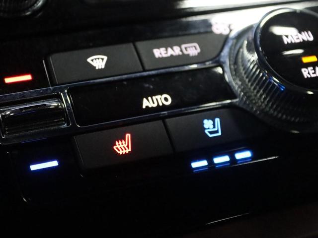 Photo of 2021 Infinite Black Lincoln Navigator