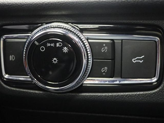 Photo of 2021 Infinite Black Lincoln Navigator