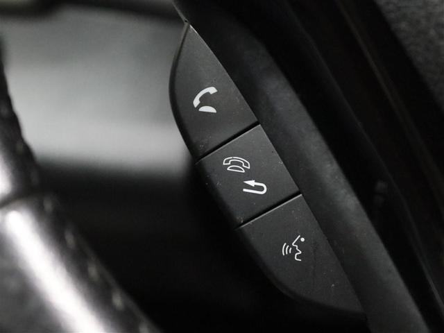 Photo of 2017 BLUE Honda HR-V
