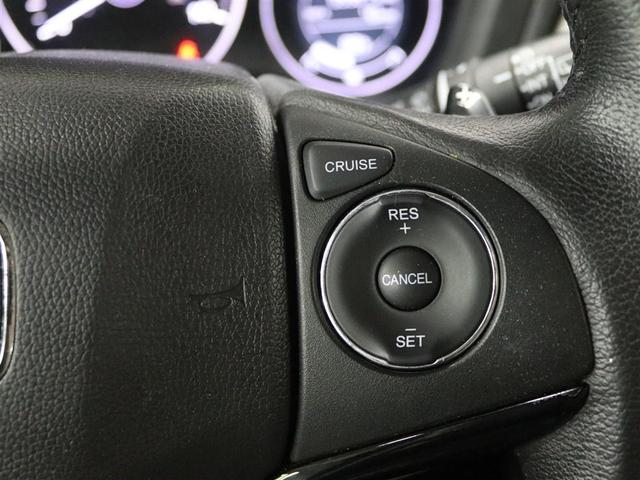 Photo of 2017 BLUE Honda HR-V