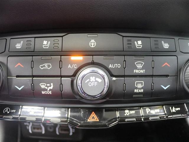 Photo of 2021 WHITE Dodge Durango