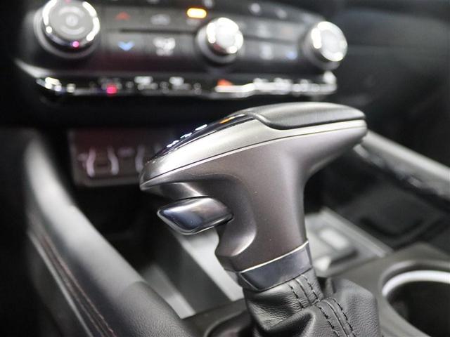 Photo of 2021 WHITE Dodge Durango