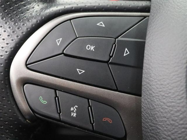 Photo of 2021 WHITE Dodge Durango