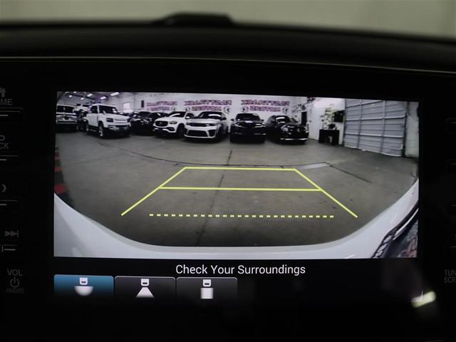 Photo of 2019 Platinum White Pearl Honda Accord