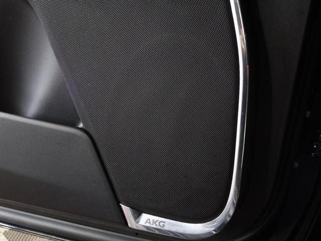 Photo of 2022 Black Raven Cadillac Escalade