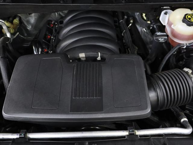 Photo of 2022 Black Raven Cadillac Escalade