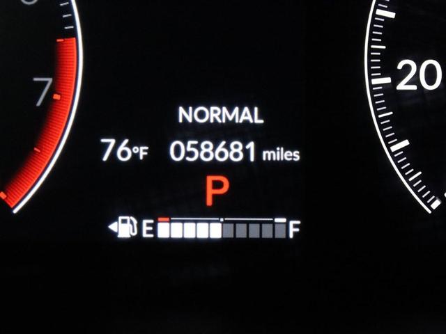 Photo of 2023 GRAY Honda CR-V
