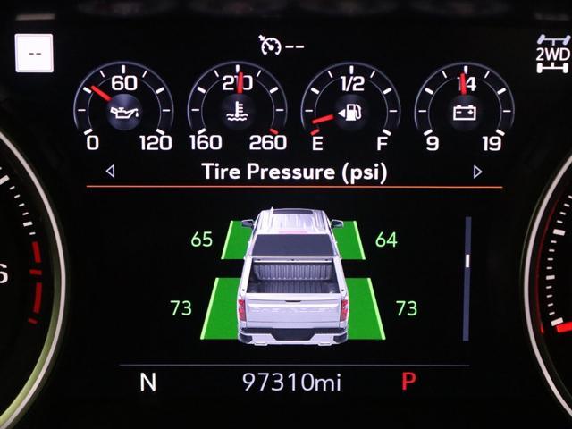 Photo of 2022 WHITE Chevrolet Silverado 2500